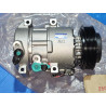 97701-2P310 Kia Sorento AC Compressor Pump 2007-2009