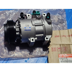 97701-2P310 Kia Sorento AC Compressor Pump 2007-2009