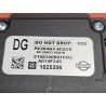284G36CA5B Nissan Altima Front Windshield Lane Keep Assist Camera 2019-2025