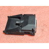 284G36CA5B Nissan Altima Front Windshield Lane Keep Assist Camera 2019-2025