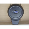 98211FL030VH Subaru Legacy Steering Wheel Driver Airbag 2018-2024