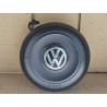 5G0880201AA Volkswagen Golf Steering Wheel Driver Airbag 2013-2020