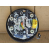 5G0880201AA Volkswagen Golf Steering Wheel Driver Airbag 2013-2020