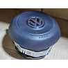 5G0880201AA Volkswagen Golf Steering Wheel Driver Airbag 2013-2020
