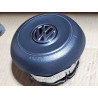 5G0880201AA Volkswagen Golf Steering Wheel Driver Airbag 2013-2020