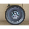 5G0880201AA Volkswagen Golf Steering Wheel Driver Airbag 2013-2020