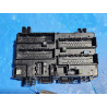 68498421AA Dodge Durango Power Relay Fuse Box 2021-2026