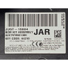 JU5T-15604-JAR Ford F-150 Body Control Module Fuse Box 2018-2020