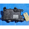 JU5T-15604-JAR Ford F-150 Body Control Module Fuse Box 2018-2020