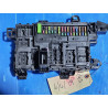 JU5T-15604-JAR Ford F-150 Body Control Module Fuse Box 2018-2020