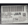 JU5T-15604-JAR Ford F-150 Body Control Module Fuse Box 2018-2020