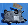 JU5T-15604-JAR Ford F-150 Body Control Module Fuse Box 2018-2020