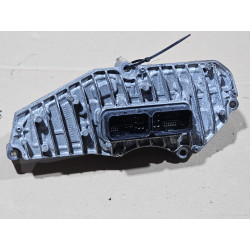 AE8P-14F085-AE Ford Focus Transmission Control Module 2011-2019