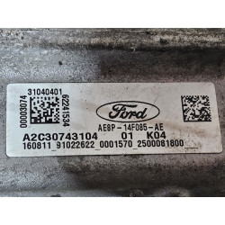 AE8P-14F085-AE Ford Focus Transmission Control Module 2011-2019