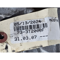 AE8P-14F085-AE Ford Focus Transmission Control Module 2011-2019