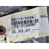 AE8P-14F085-AE Ford Focus Transmission Control Module 2011-2019