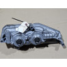 AE8P-14F085-AE Ford Focus Transmission Control Module 2011-2019