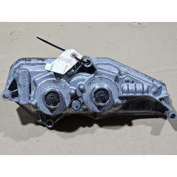 AE8P-14F085-AE Ford Focus Transmission Control Module 2011-2019