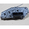 AE8P-14F085-AE Ford Focus Transmission Control Module 2011-2019