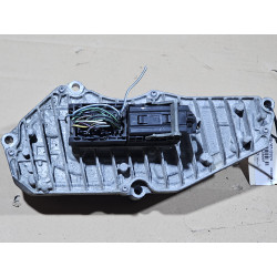 AE8P-14F085-AE Ford Focus Transmission Control Module 2011-2019