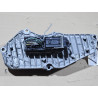 AE8P-14F085-AE Ford Focus Transmission Control Module 2011-2019