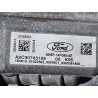 AE8P-14F085-AE Ford Focus Transmission Control Module 2011-2019