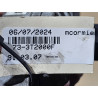 AE8P-14F085-AE Ford Focus Transmission Control Module 2011-2019