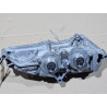 AE8P-14F085-AE Ford Focus Transmission Control Module 2011-2019