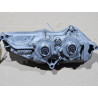 AE8P-14F085-AE Ford Focus Transmission Control Module 2011-2019