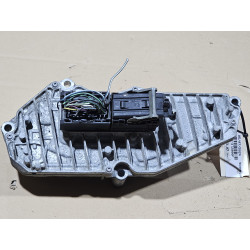 AE8P-14F085-AE Ford Focus Transmission Control Module 2011-2019