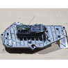 AE8P-14F085-AE Ford Focus Transmission Control Module 2011-2019