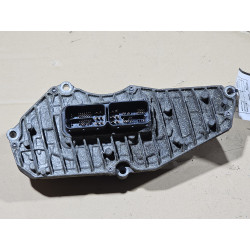 AE8P-14F085-AE Ford Focus Transmission Control Module 2011-2019