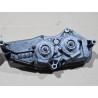 AE8P-14F085-AE Ford Focus Transmission Control Module 2011-2019