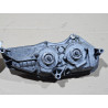 AE8P-14F085-AE Ford Focus Transmission Control Module 2011-2019