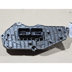 AE8P-14F085-AE Ford Focus Transmission Control Module 2011-2019