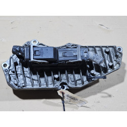 AE8P-14F085-AE Ford Focus Transmission Control Module 2011-2019