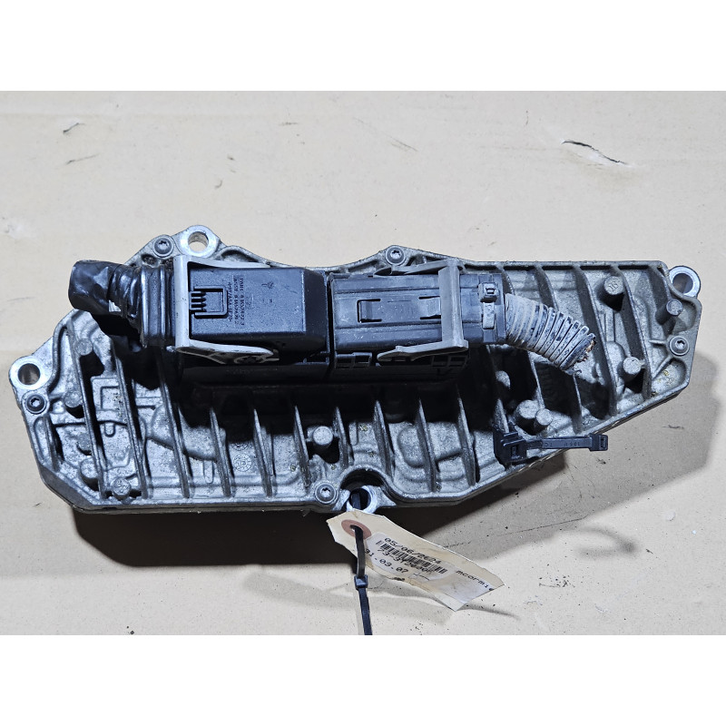 AE8P-14F085-AE Ford Focus Transmission Control Module 2011-2019