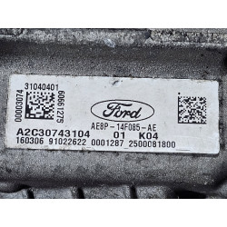 AE8P-14F085-AE Ford Focus Transmission Control Module 2011-2019