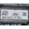 AE8P-14F085-AE Ford Focus Transmission Control Module 2011-2019