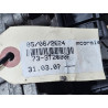 AE8P-14F085-AE Ford Focus Transmission Control Module 2011-2019