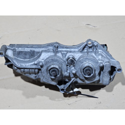 AE8P-14F085-AE Ford Focus Transmission Control Module 2011-2019
