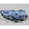 AE8P-14F085-AE Ford Focus Transmission Control Module 2011-2019