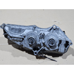AE8P-14F085-AE Ford Focus Transmission Control Module 2011-2019