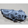 AE8P-14F085-AE Ford Focus Transmission Control Module 2011-2019