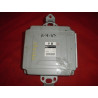 22611AJ460 Subaru Legacy Engine Computer 2004