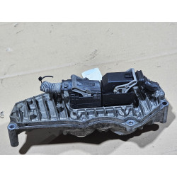 AE8P-14F085-AE Ford Focus Transmission Control Module 2011-2019