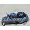 AE8P-14F085-AE Ford Focus Transmission Control Module 2011-2019