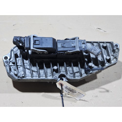 AE8P-14F085-AE Ford Focus Transmission Control Module 2011-2019