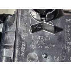 33950-TYA-A01 Acura MDX Left LED Fog Lamp 2022-2024 33950-TYA-A02