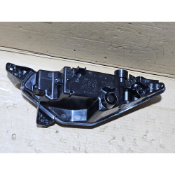 33950-TYA-A01 Acura MDX Left LED Fog Lamp 2022-2024 33950-TYA-A02